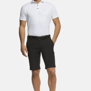 Meyer, Short St.Andrews Homme, Noir