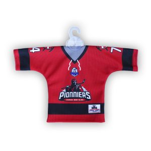 Mini-maillot Pionniers