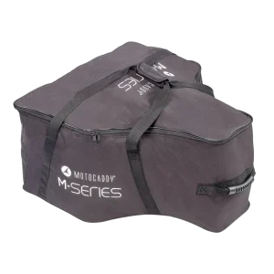 Housse pour chariot, Motocaddy Gamme M