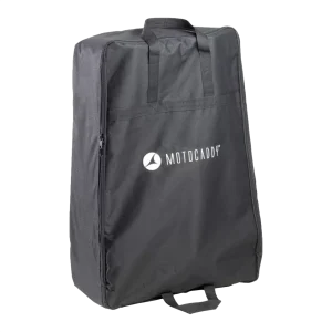 Housse pour chariot, Motocaddy Gamme S