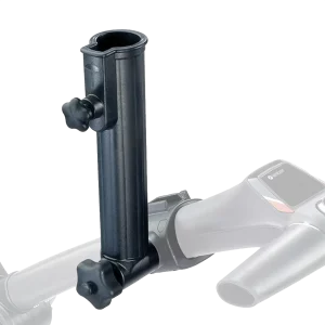 Porte-Parapluie, Motocaddy