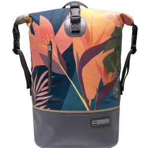 Sac À Dos Étanche Tropical 20L