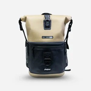 Sac À Dos Étanche Dry Tank Pro 18L