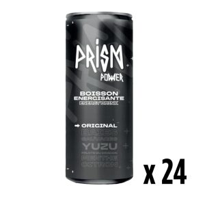 PACK PRISM POWER ORIGINAL x24
