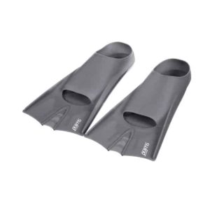 Palmes entraînement