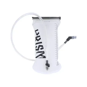 Poche à eau d’hydratation 2 litres