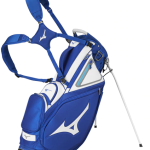Sac de golf Pro Stand 6 poches
