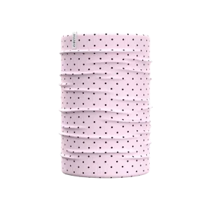 PROTEKTOR DOTY BLUSH