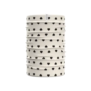 PROTEKTOR HEARTRUNNEUSE