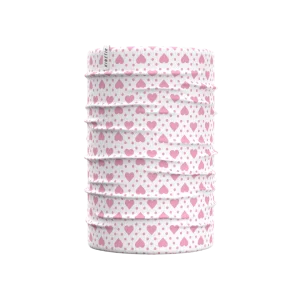 PROTEKTOR LOVE POTION BRIDE