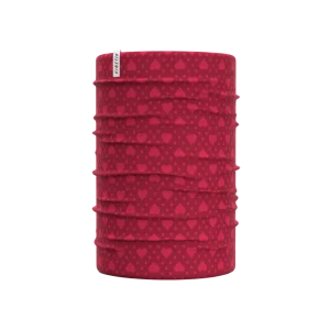 PROTEKTOR LOVE POTION PASSION