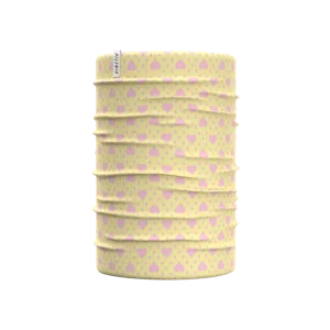 PROTEKTOR LOVE POTION SUNSHINE