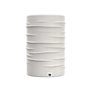 MERINOWOOL PROTEKTOR WHITE