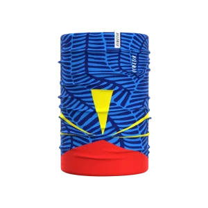 PROTEKTOR REUNION FLAG