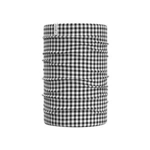 PROTEKTOR VICHY VELOURS BLACK