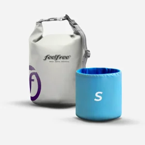 PackTube.pngv1761583111 Sac Polochon étanche anti-choque