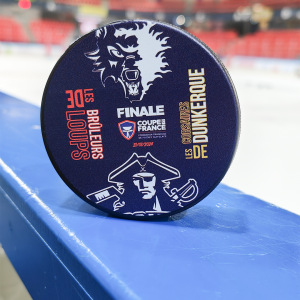 palet coupe de france 2024