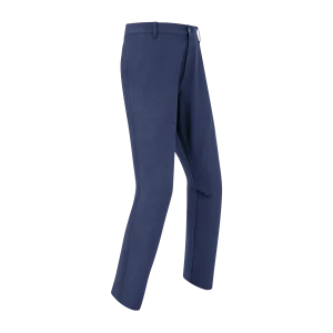 Footjoy, Homme, Pantalon, Navy