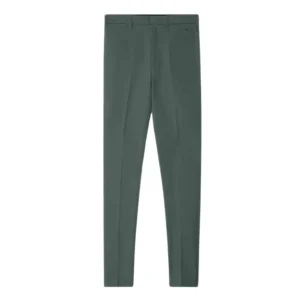 CROSSPORTWEAR PANTALON BYRON TECH