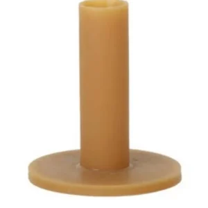 Tee de practice 60mm