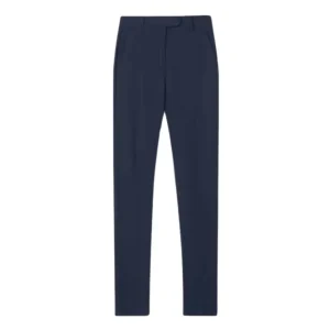 CROSSSPORTSSWEAR W LUX CHINOS