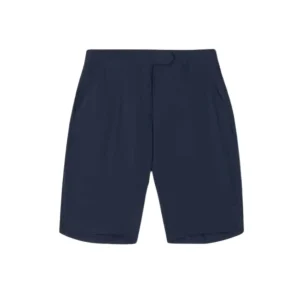 CROSSSPORTSWEAR W STYLE SHORTS LONG
