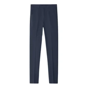 CROSSPORTWEAR PANTALON BYRON LUX