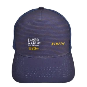 Photoroom_20250610_091921.jpgv1751150876 TRUCKER ULTRA MARIN 20 ANS