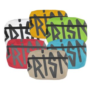 Pochette amovible SKAMBIA