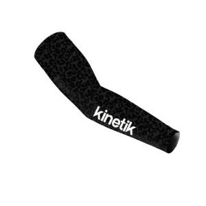 ARMWARMER INVIKTUS PANTHERA