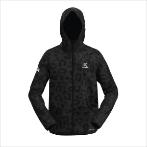 JACKET WOMEN SPEKTRAIL PANTHERA