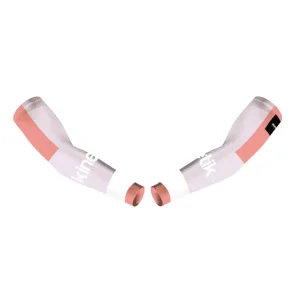 ARMWARMER INVIKTUS BLUSH