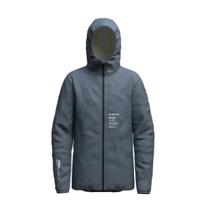 ISOKORE MEN 15 K HYDROVORTEX®