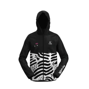 KROSSLINK AERO BZH WOMEN