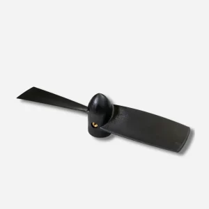 Hélice De Pédalier - Kayak De Pêche