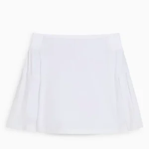 Puma, Jupe Dames, Jan Blanc