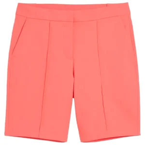 Puma, Short Costa Dames, Peach