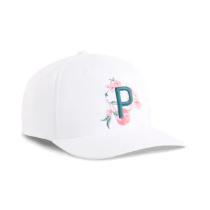 Puma, Casquette Freshly Picked
