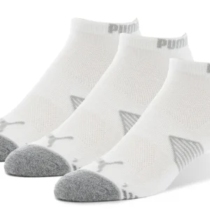 Chaussette Puma, Pack de 3