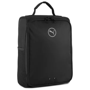 Puma, Sac à Chaussures