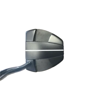 Putter Odyssey Toulon Design Daytona Beach