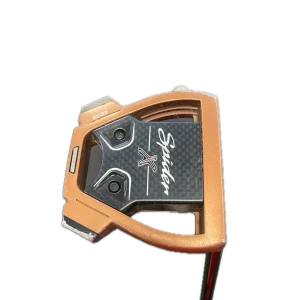 Putter TaylorMade Spider X
