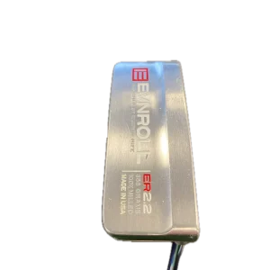 Putter d’occasion Evnroll ER 2.2