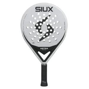 RAQUETTE DE PADEL SIUX ASTRA CONTROL 2026