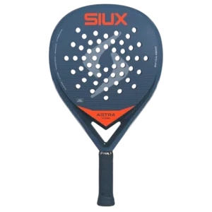 RAQUETTE DE PADEL SIUX ASTRA HYBRID 2026