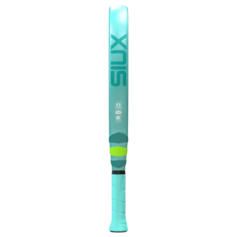 RAQUETTE DE PADEL SIUX VALKIRIA ELITE 2 2026 – Image 3