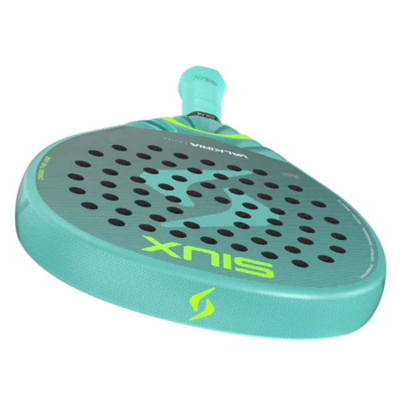 RAQUETTE DE PADEL SIUX VALKIRIA ELITE 2 2026 – Image 4