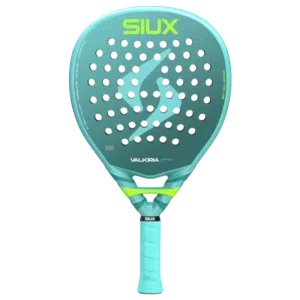 RAQUETTE DE PADEL SIUX VALKIRIA ELITE 2 2026