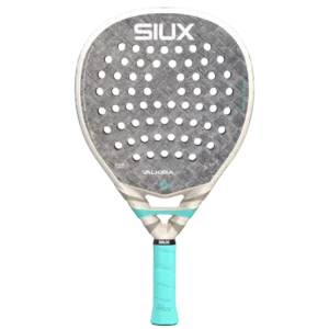 RAQUETTE DE PADEL SIUX VALKIRIA PRO 2026