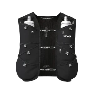 ROCKET PRO 12L BLACK BEAUTY